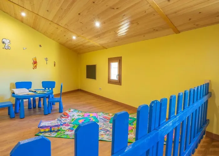 Casa Lopez